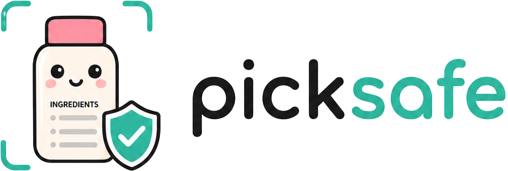 PickSafe
